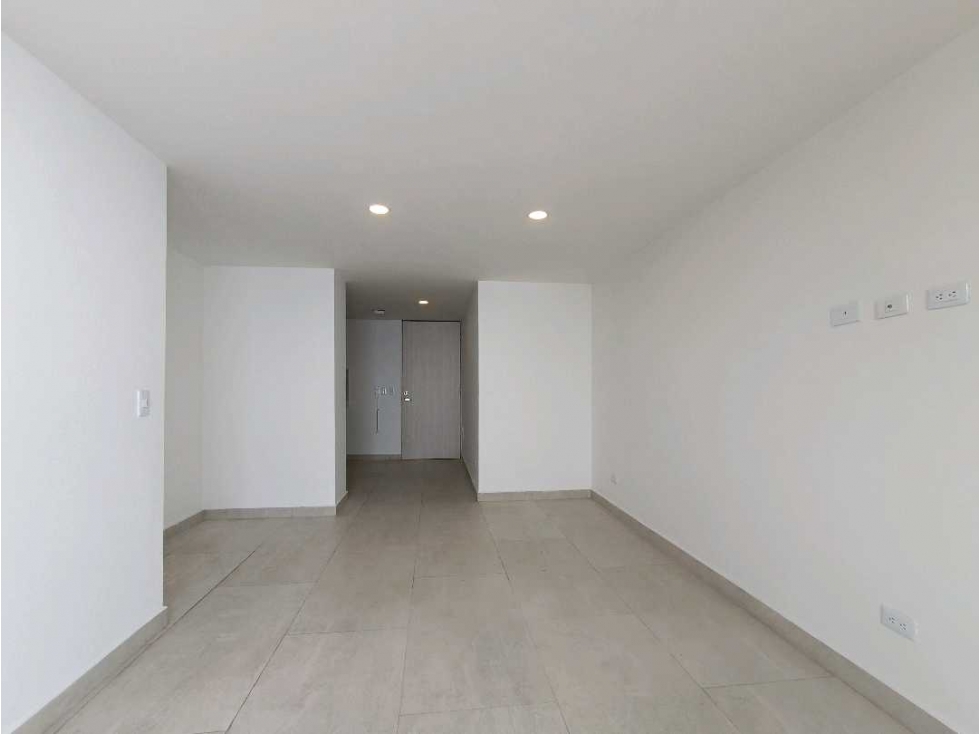 Venta Apartamento 3 alcobas Chipre Manizales — foto 4