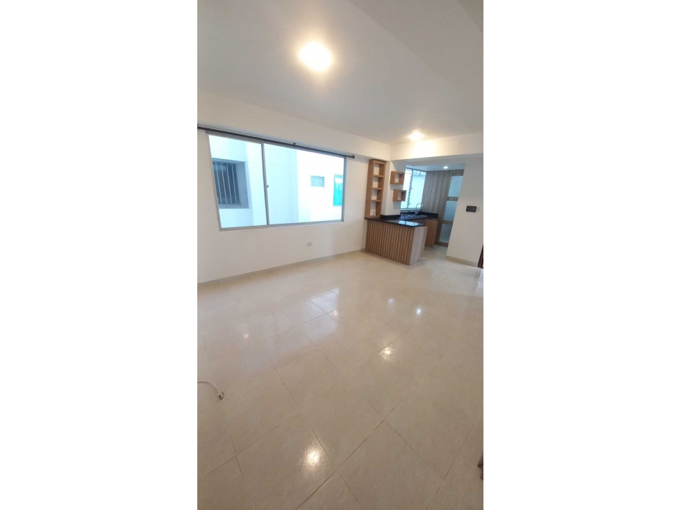 Venta Apartaestudio Centro Manizales — foto 3