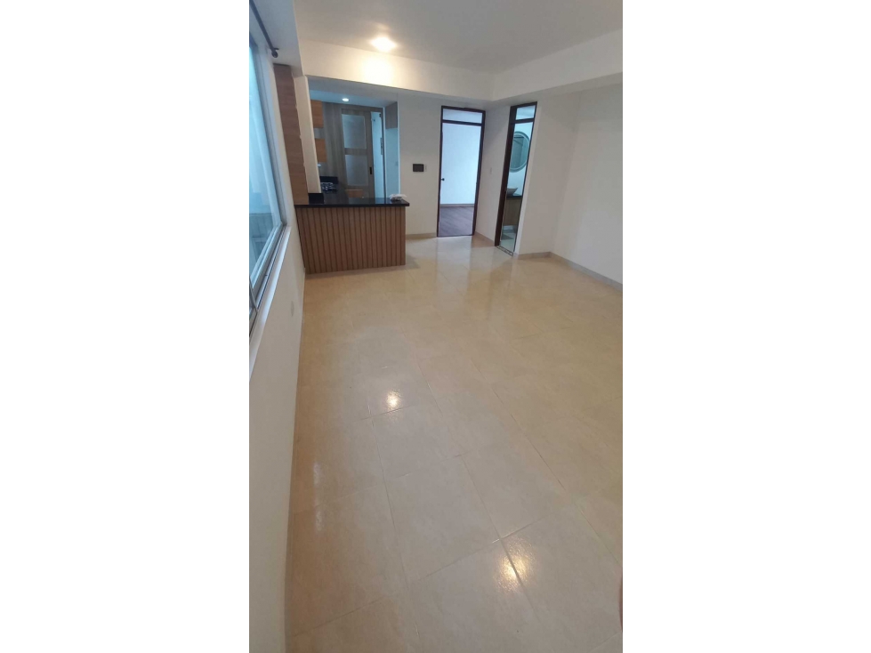 Venta Apartaestudio Centro Manizales — foto 5