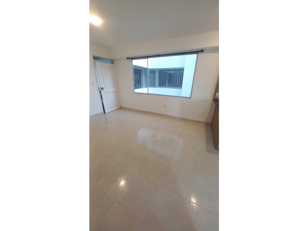 Venta Apartaestudio Centro Manizales — foto 6
