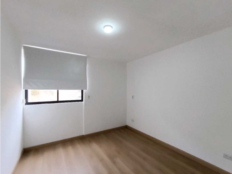 Venta Apartaestudio sector Universidad Autónoma Manizales — foto 6
