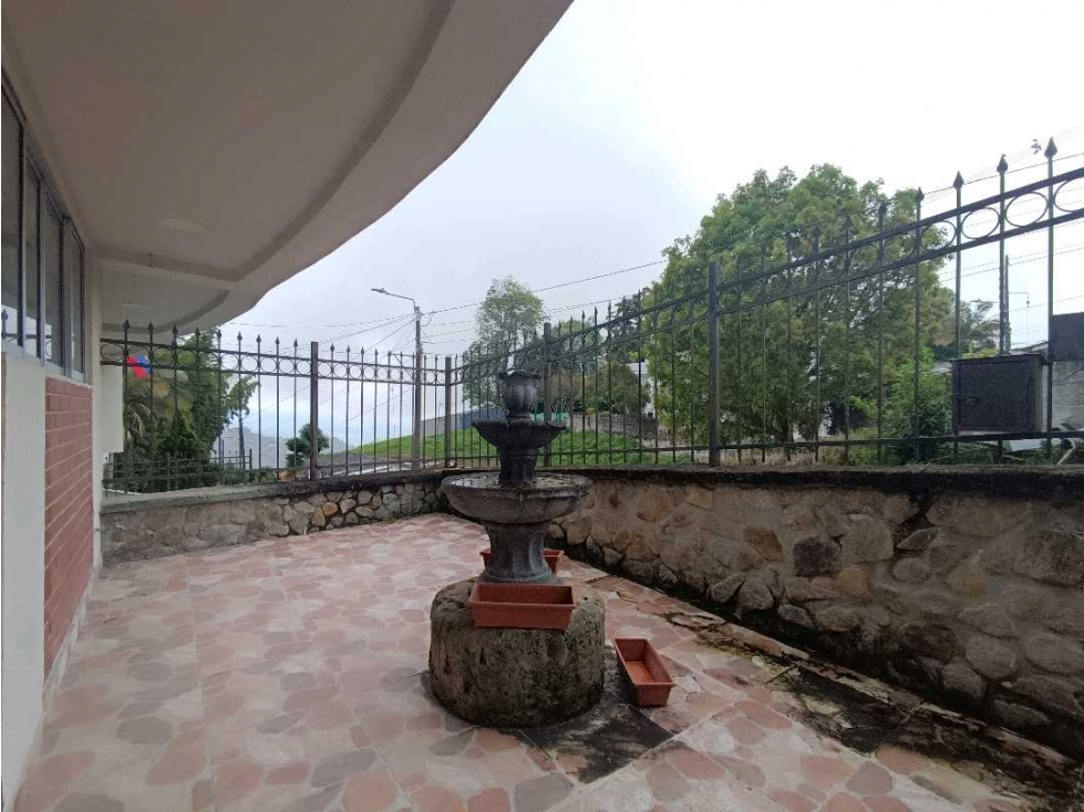 Venta Apartamento 3 alcobas La Francia Manizales