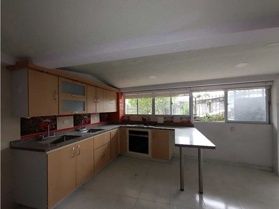 Venta Apartamento 3 alcobas La Francia Manizales — foto 3