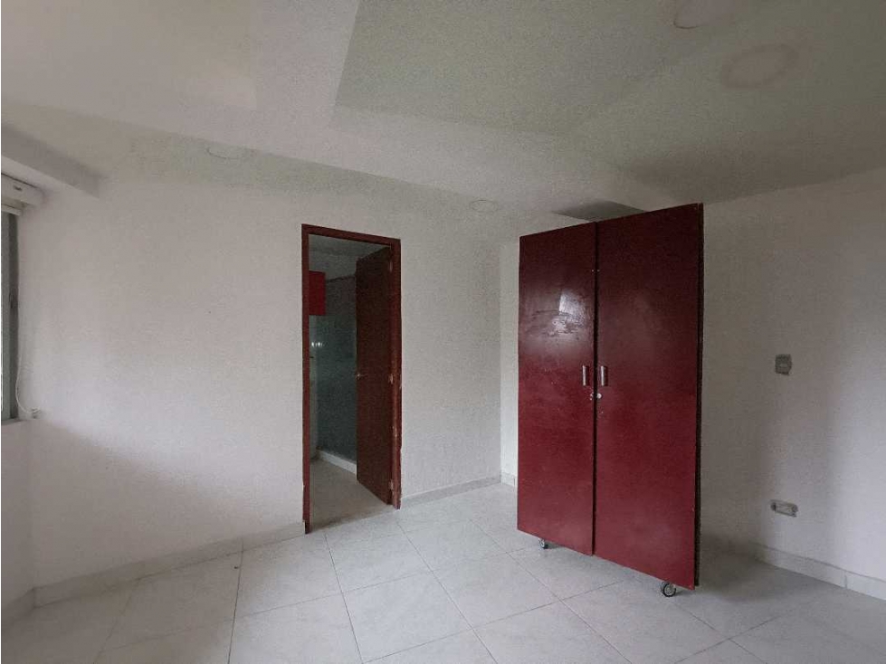 Venta Apartamento 3 alcobas La Francia Manizales — foto 6