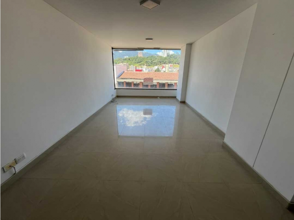 Venta Apartamento 3 alcobas San Rafael Manizales — foto 2