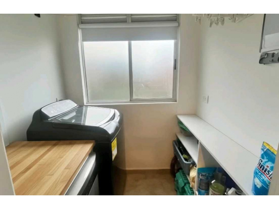 Venta Apartamento en Itagui Suramerica — foto 5