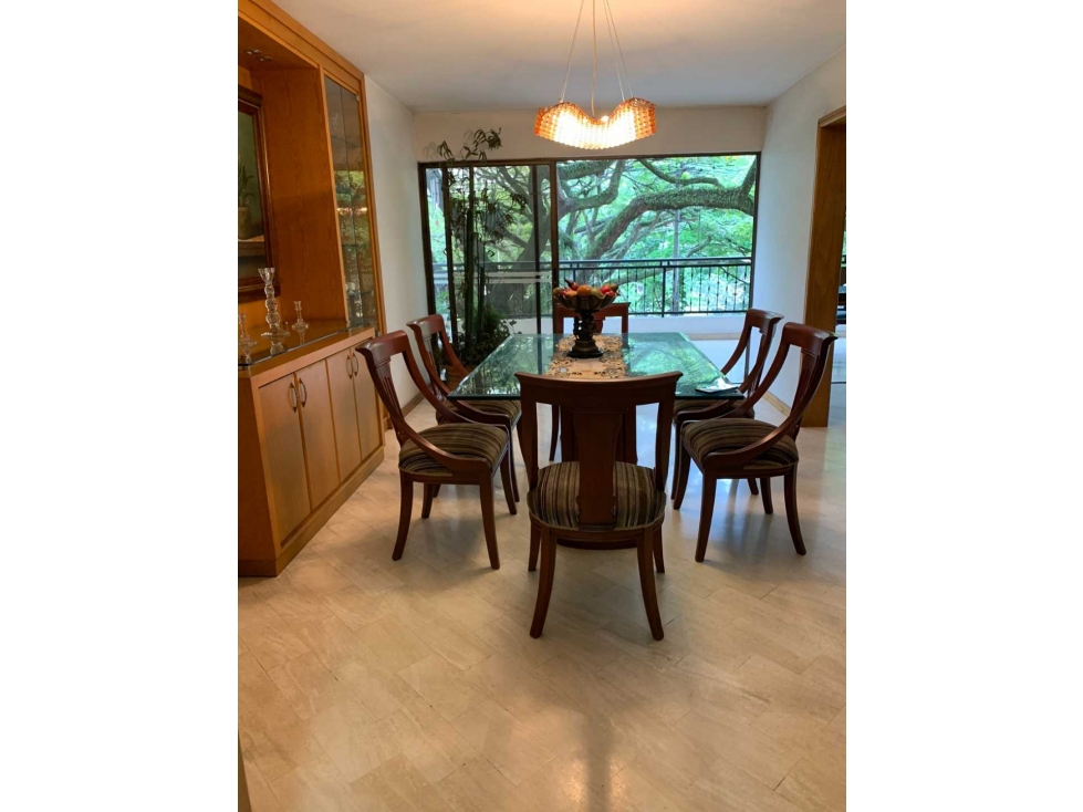 VENTA APARTAMENTO EN NORMANDIA OESTE DE CALI — foto 2