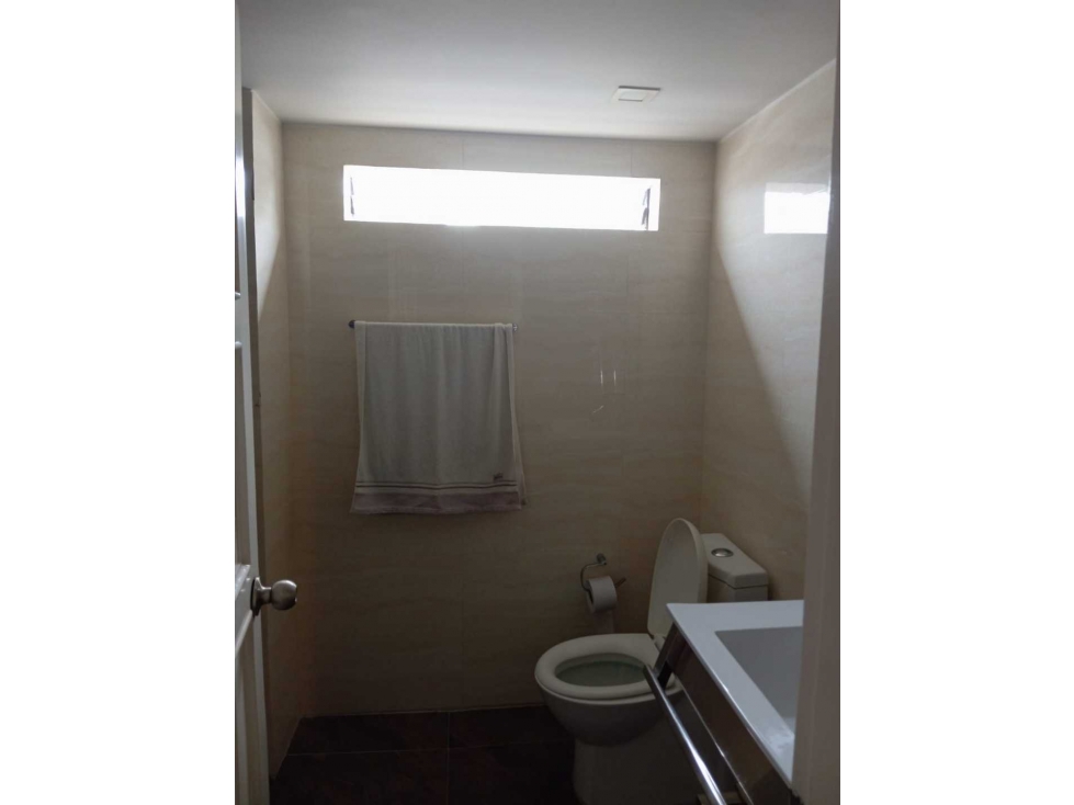 VENTA APARTAMENTO EN VERSALLES CALI NORTE — foto 3