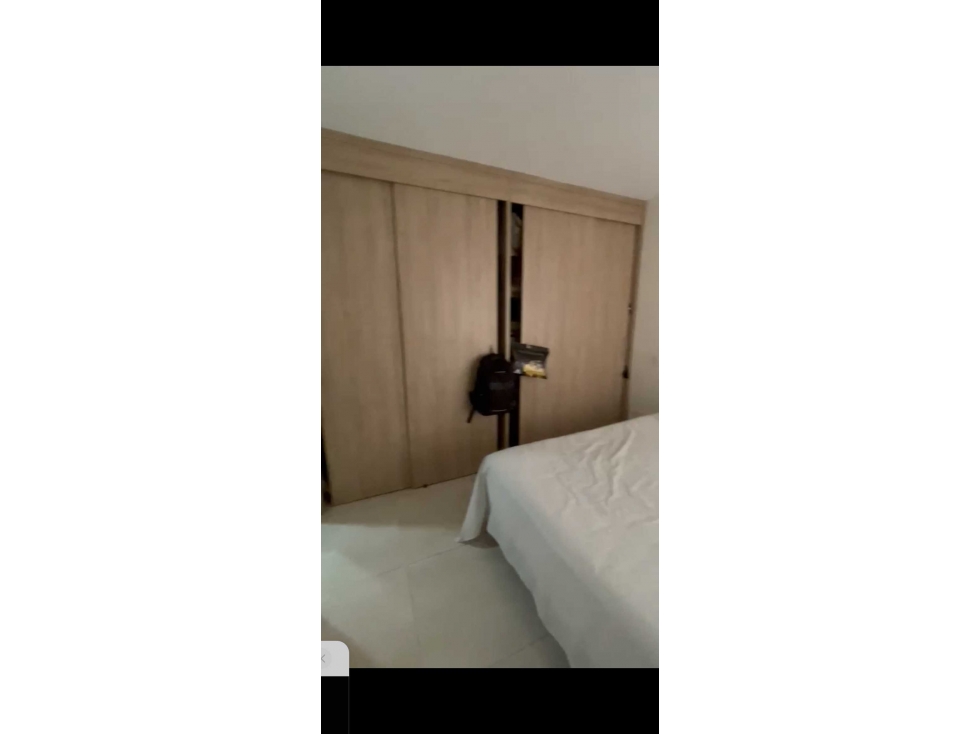 Venta apartamento en la flora norte de cali — foto 2