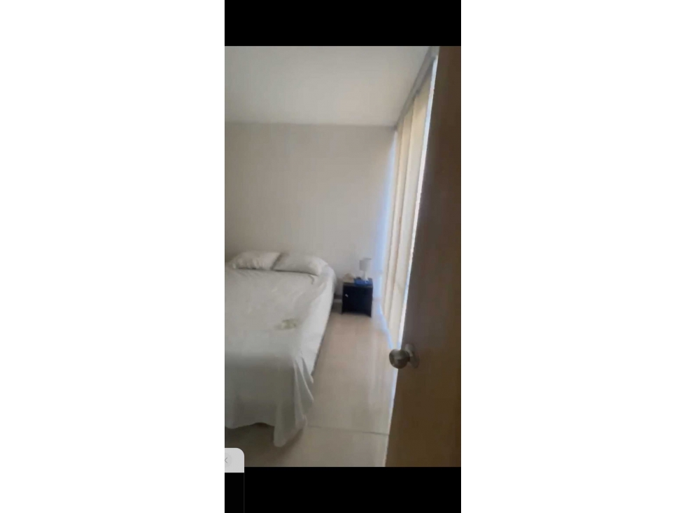 Venta apartamento en la flora norte de cali — foto 4