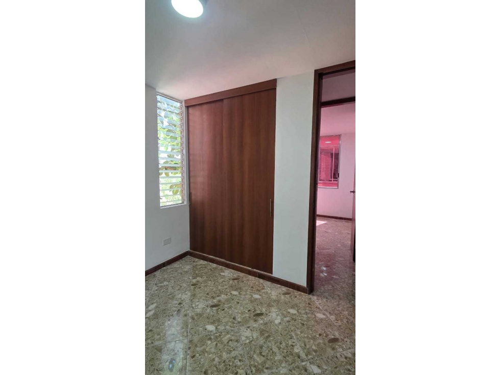 Venta apartamento en Ciudad Meléndez Cali — foto 2