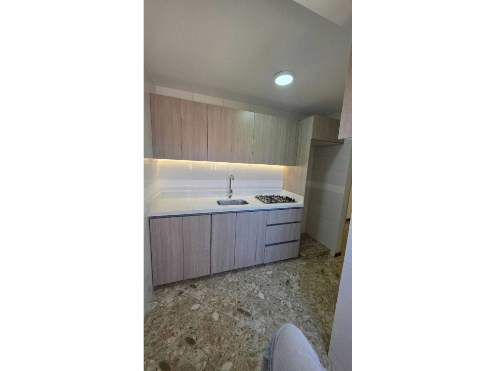 Venta apartamento en Ciudad Meléndez Cali — foto 3