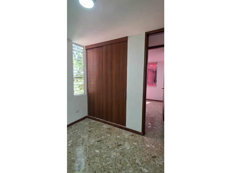 Venta apartamento en Ciudad Meléndez Cali — foto 4