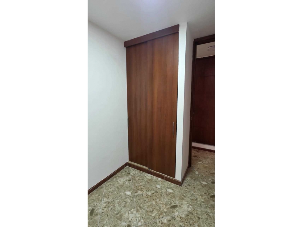 Venta apartamento en Ciudad Meléndez Cali — foto 5