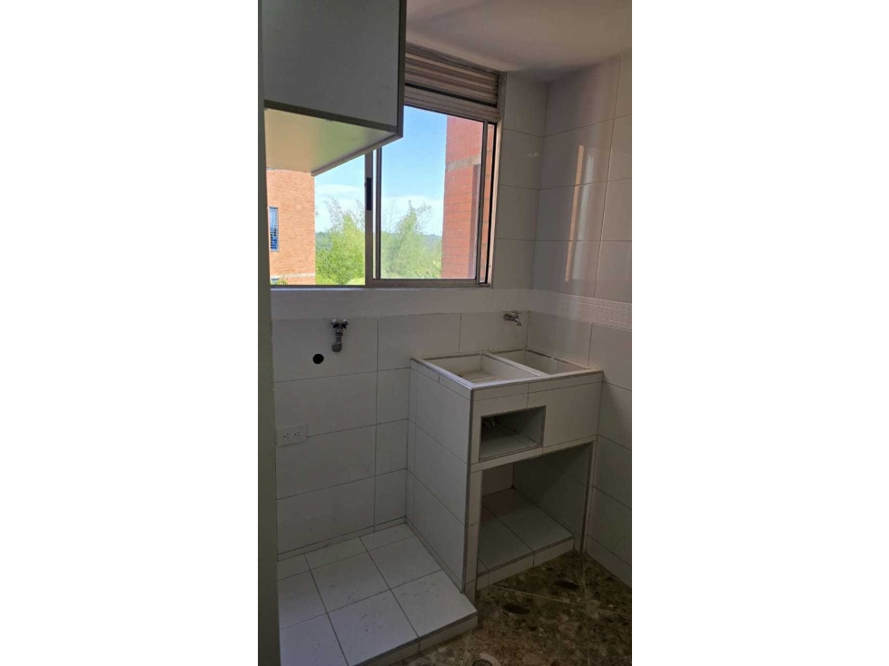 Venta apartamento en Ciudad Meléndez Cali — foto 6