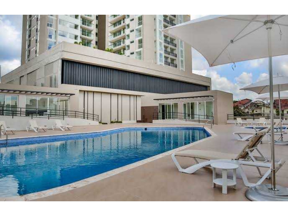 ALQUILER APARTAMENTO PH PORTO ALEGRE VILLA LUCRE TERRAZA AMPLIA VV — foto 2