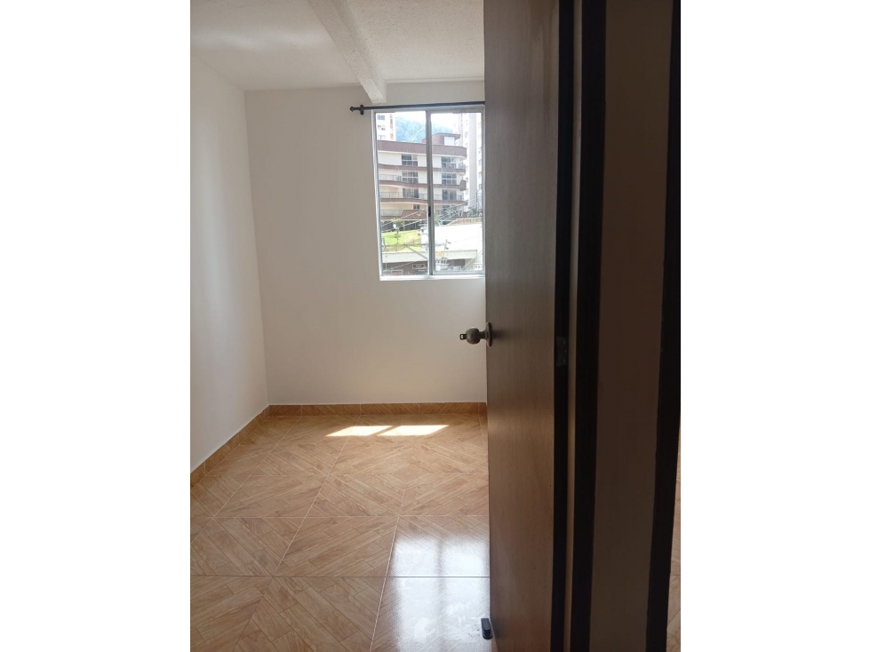 VENTA APARTAMENTO ROBLEDO LAS MARGARITAS — foto 5