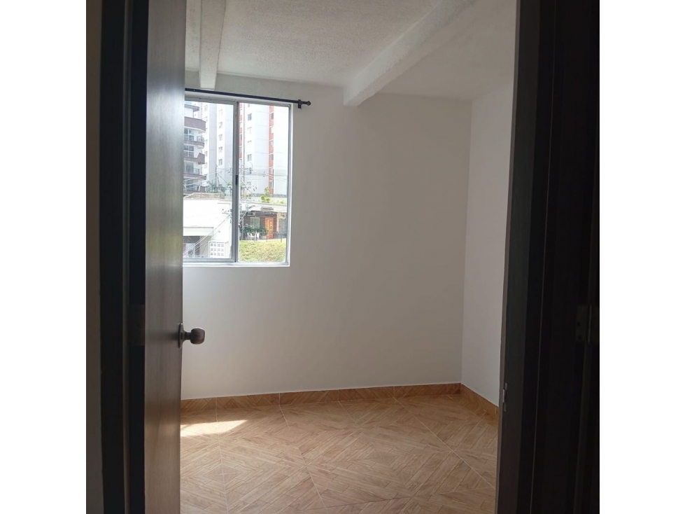 VENTA APARTAMENTO ROBLEDO LAS MARGARITAS — foto 6