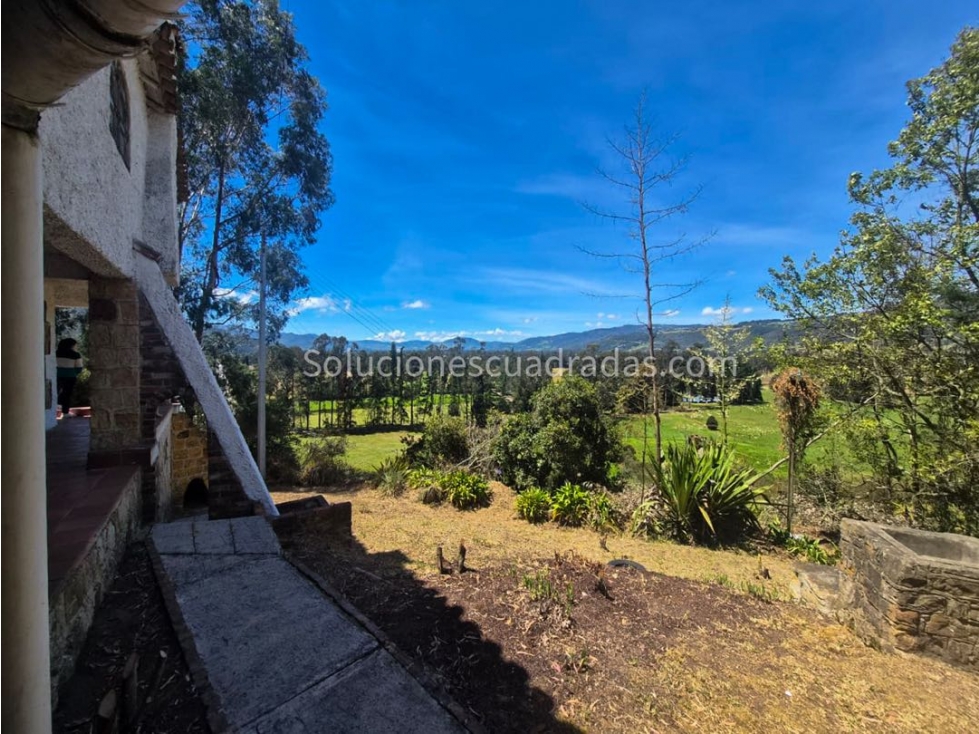Arriendo Casa en Sopó — foto 2