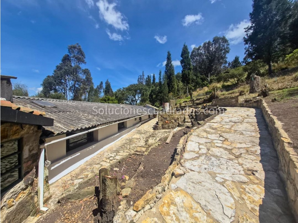 Arriendo Casa en Sopó — foto 6