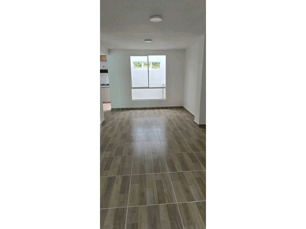 Venta Casa 3 alcobas Conjunto Cerrado Mirador De Las Lomas Villamaria — foto 5