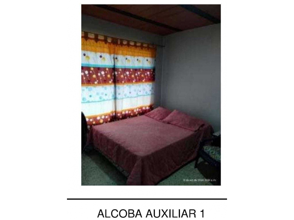 VENTA CASA EN BARRIO FLORALIA CALI — foto 5