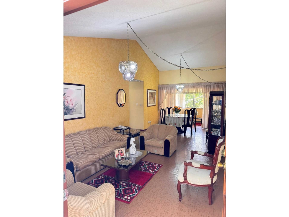 VENTA APARTAMENTO EN CAPRI SUR DE DE CALI