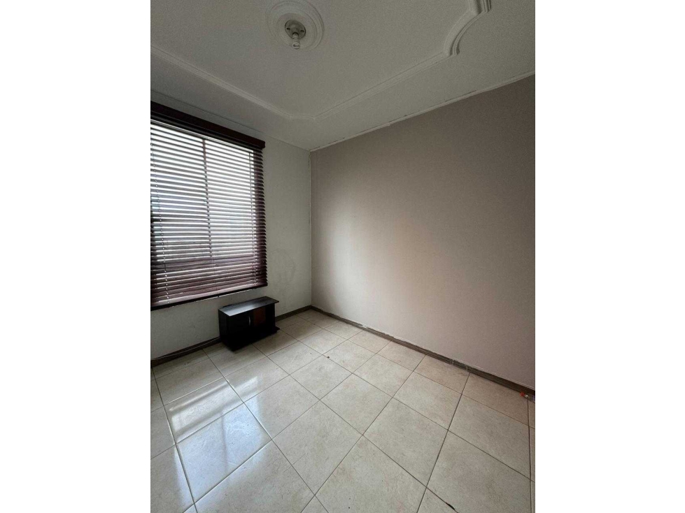 Venta casa en condominio de 3 pisos en Valle de Lili en Cali — foto 3