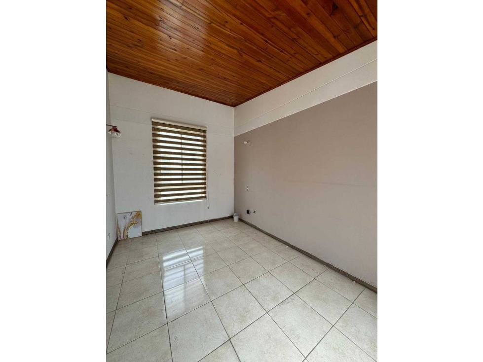 Venta casa en condominio de 3 pisos en Valle de Lili en Cali — foto 5