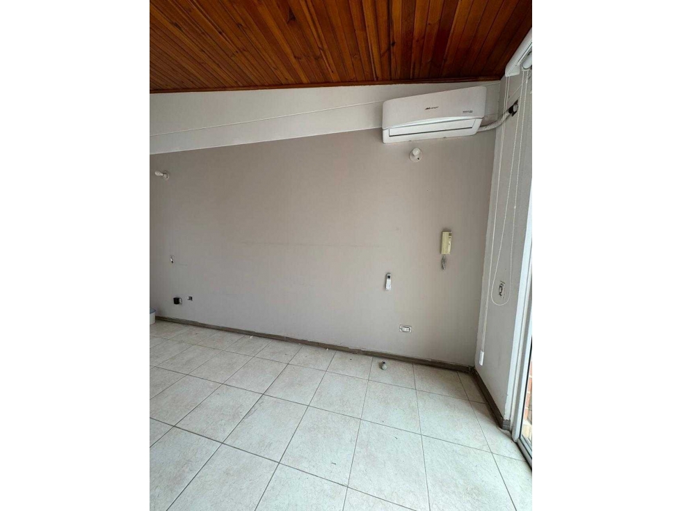 Venta casa en condominio de 3 pisos en Valle de Lili en Cali — foto 6