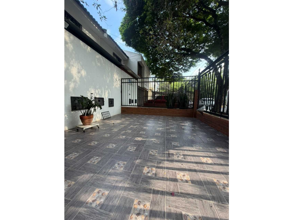 Venta casa en condominio la hacienda sur de Cali — foto 2