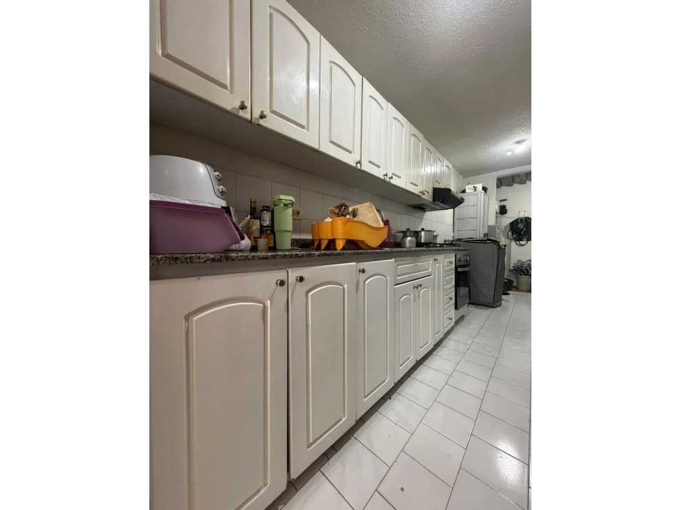 Venta casa en condominio la hacienda sur de Cali — foto 4