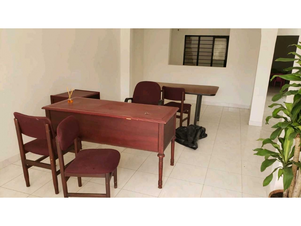 VENDO PERMUTO EN EL BARRIO LA ESTANCIA YUMBO VALLE — foto 2
