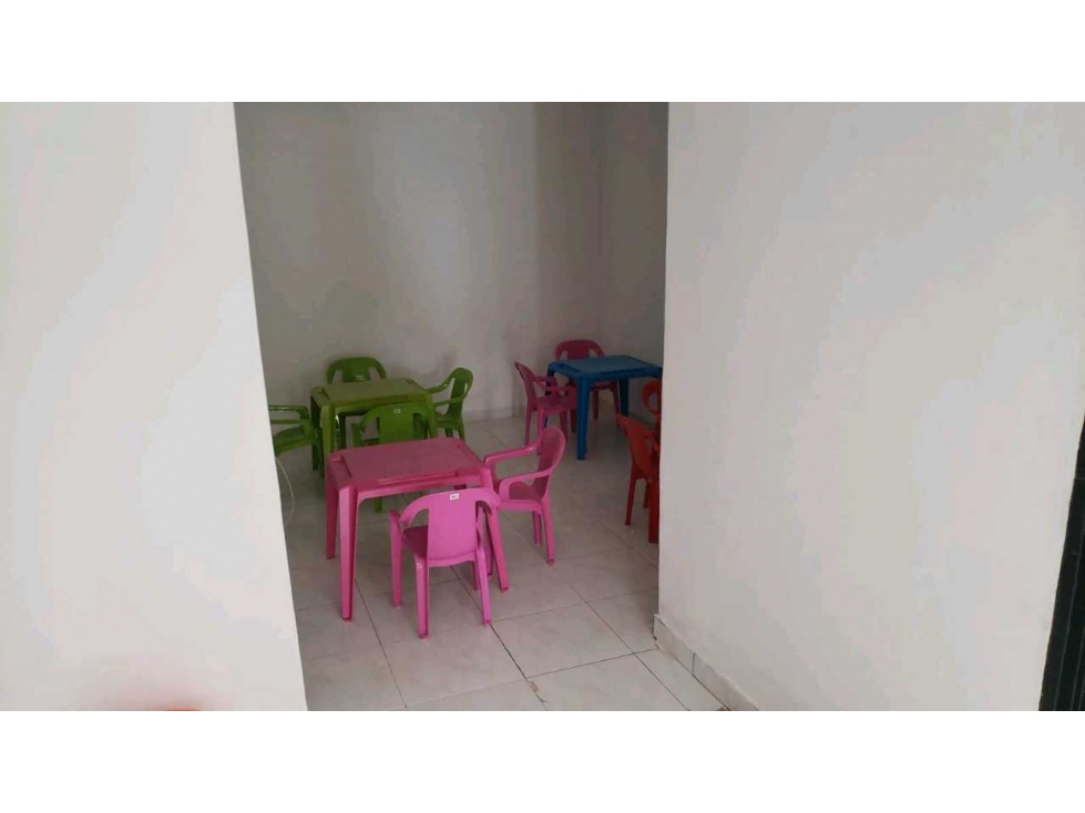 VENDO PERMUTO EN EL BARRIO LA ESTANCIA YUMBO VALLE — foto 3