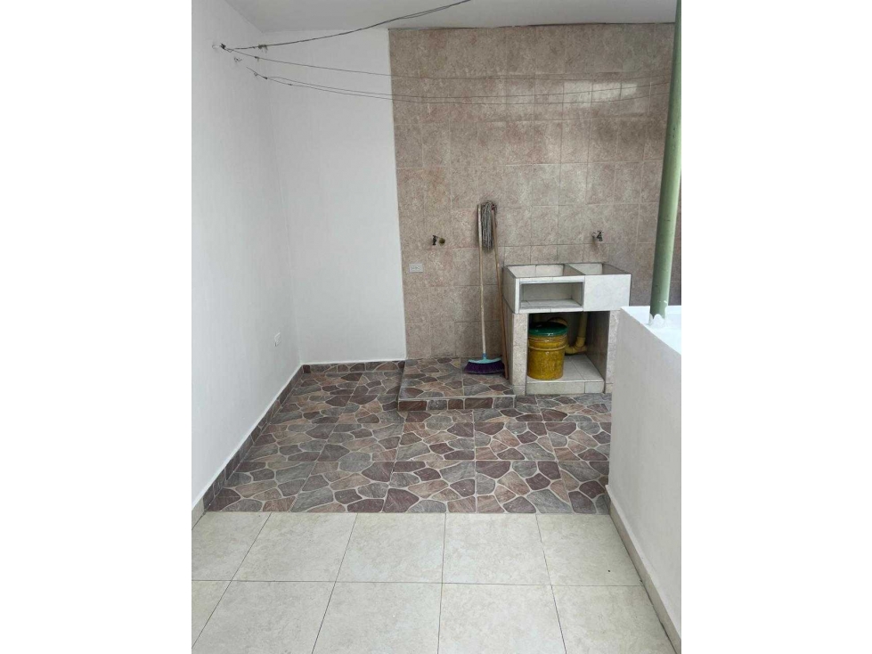 VENTA DE 2 APARTAMENTOS EN LA FLORESTA PROPIEDAD HORIZONTAL CALI — foto 2