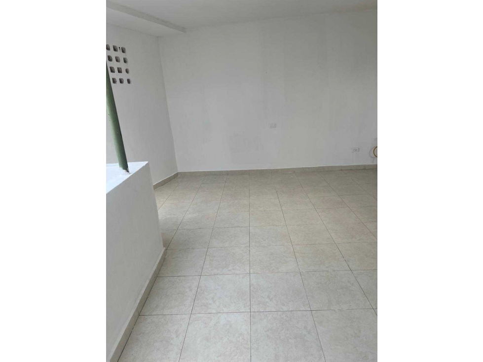 VENTA DE 2 APARTAMENTOS EN LA FLORESTA PROPIEDAD HORIZONTAL CALI — foto 3