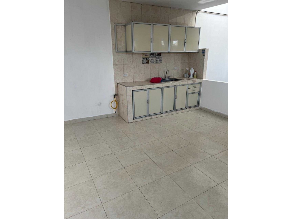 VENTA DE 2 APARTAMENTOS EN LA FLORESTA PROPIEDAD HORIZONTAL CALI — foto 4
