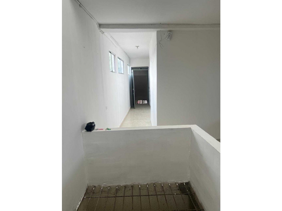 VENTA DE 2 APARTAMENTOS EN LA FLORESTA PROPIEDAD HORIZONTAL CALI — foto 5