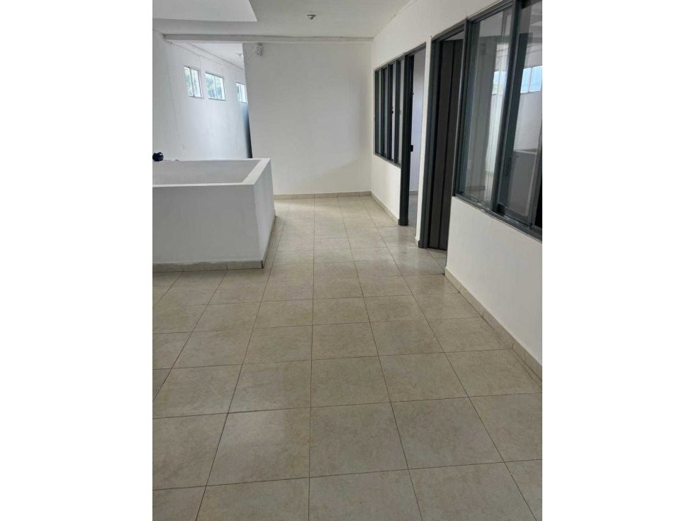 VENTA DE 2 APARTAMENTOS EN LA FLORESTA PROPIEDAD HORIZONTAL CALI — foto 6