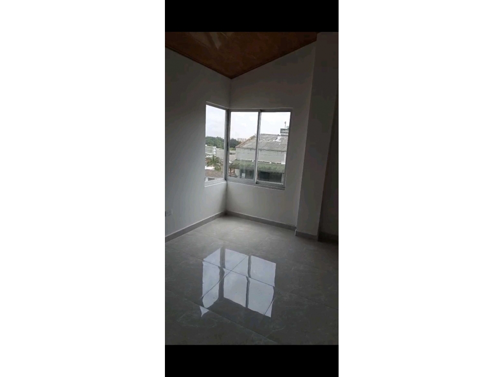 VENTA DE APARTAMENTO EN BARRIO LIMONAR SUR DE CALI — foto 6