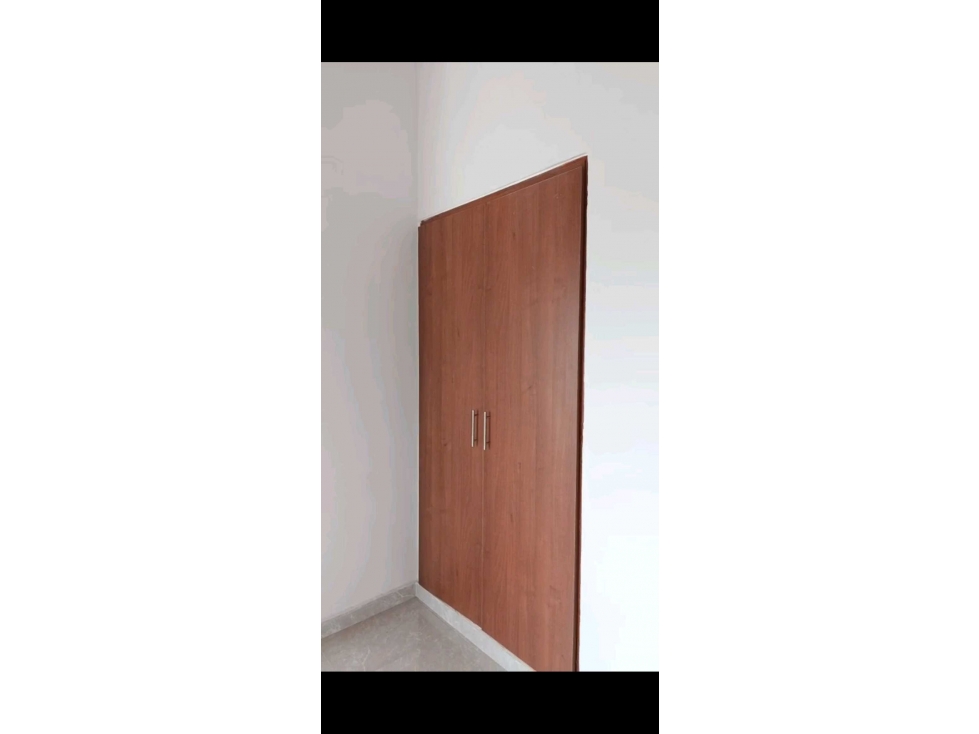 VENTA DE APARTAMENTO EN BARRIO LIMONAR SUR DE CALI — foto 5