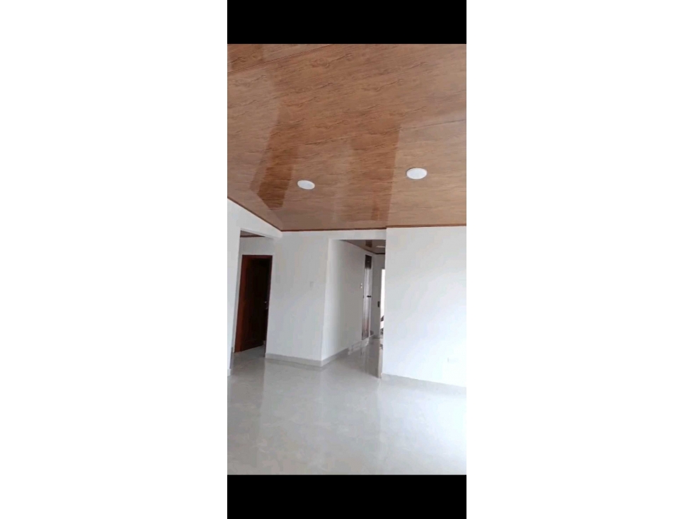 VENTA DE APARTAMENTO EN BARRIO LIMONAR SUR DE CALI — foto 3