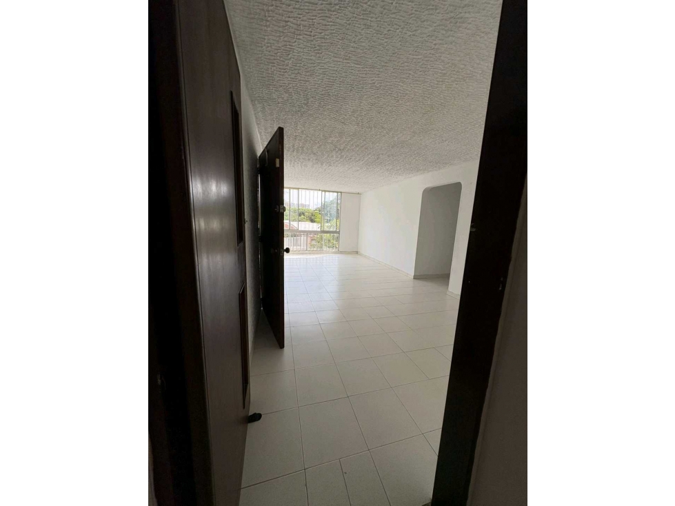 Venta de Apartamento en pacara norte de cali — foto 2
