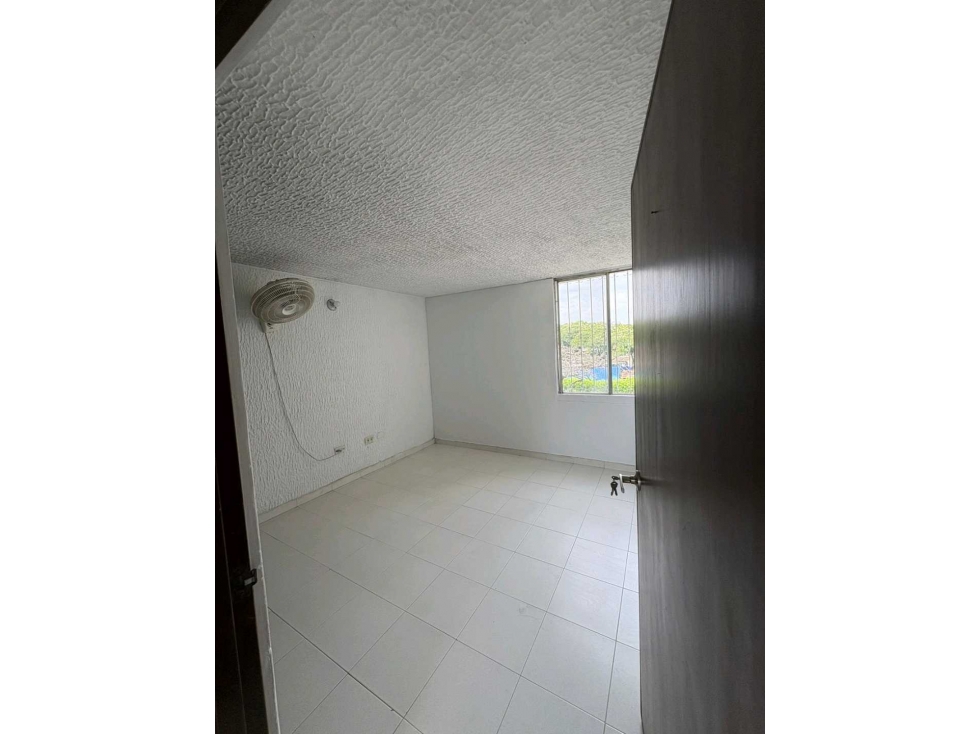 Venta de Apartamento en pacara norte de cali — foto 3