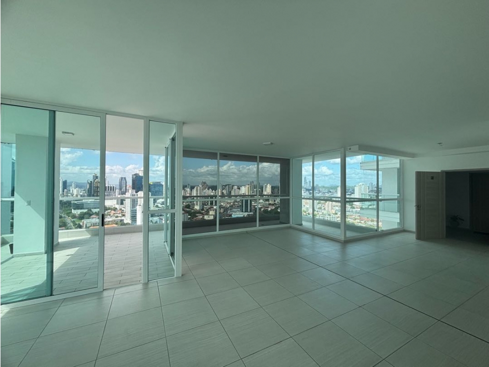 VENTA DE APARTAMENTO THE TOWERS - SAN FRANCISCO — foto 4