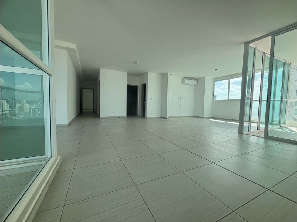 VENTA DE APARTAMENTO THE TOWERS - SAN FRANCISCO — foto 6