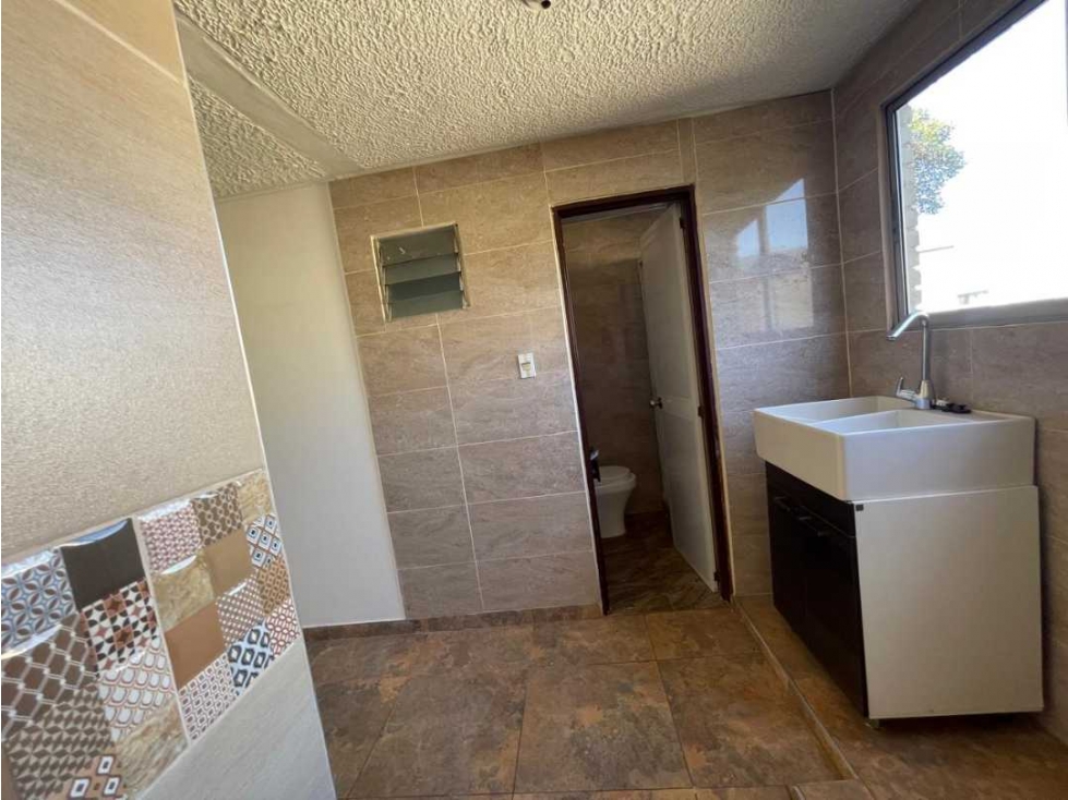 Venta de Apartamento en pacara norte de cali — foto 2