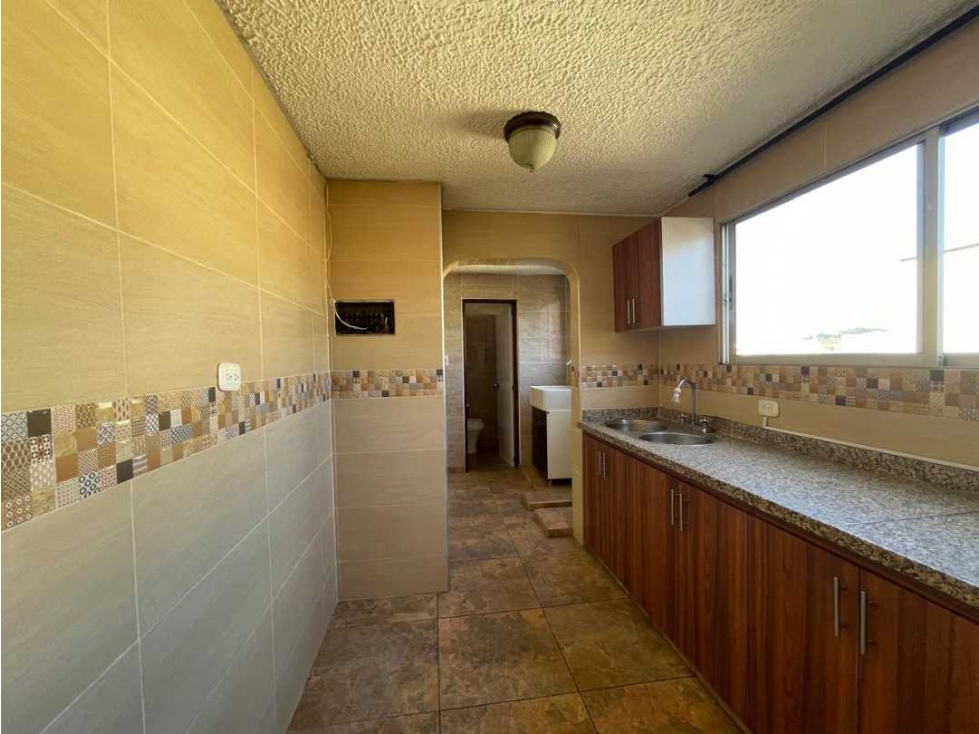 Venta de Apartamento en pacara norte de cali — foto 3