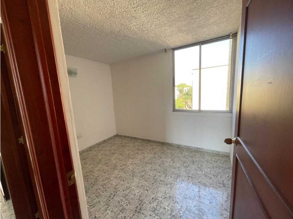 Venta de Apartamento en pacara norte de cali — foto 4