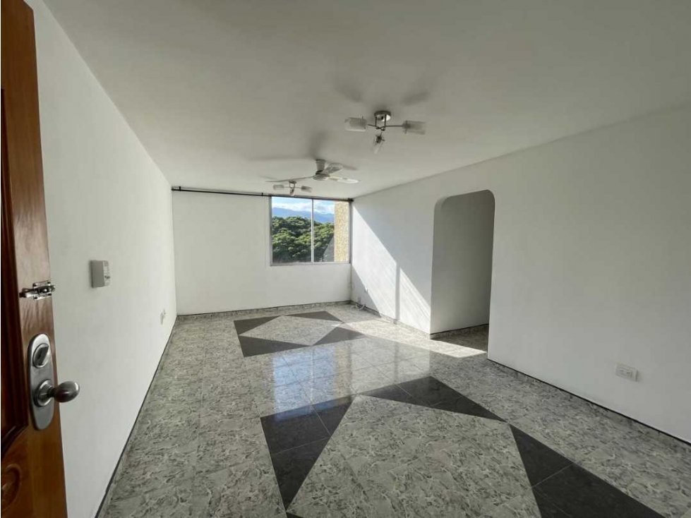 Venta de Apartamento en pacara norte de cali — foto 5